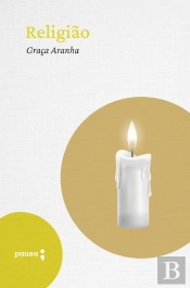 Religião