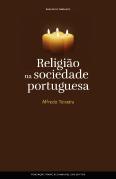 Religião na Sociedade Portuguesa