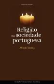 Religião na Sociedade Portuguesa