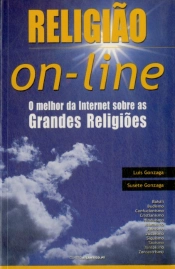 Religião On-Line