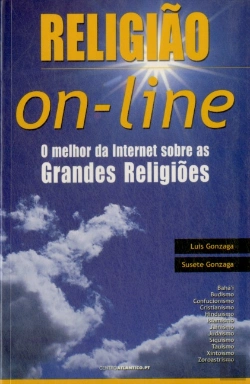 Bertrand.pt - Religião On-Line