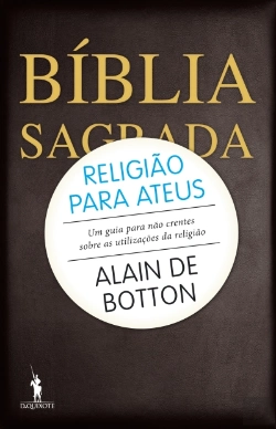 Bertrand.pt - Religião para Ateus