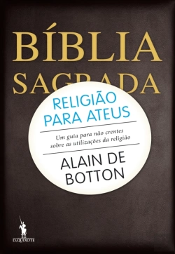 Bertrand.pt - Religião Para Ateus