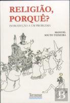 Religião, Porquê?