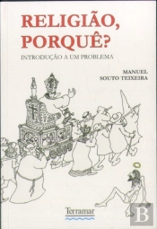 Religião, Porquê?