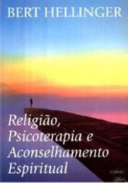 Bertrand.pt - Religião, Psicoterapia e Aconselhamento Espiritual