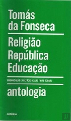 Bertrand.pt - Religião, República, Educação