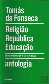 Religião, República, Educação