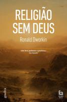 Religião Sem Deus