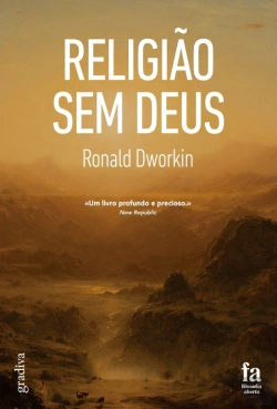Bertrand.pt - Religião Sem Deus