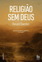 Religião Sem Deus