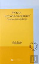 Religião, Território e Identidade
