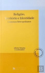 Religião, Território e Identidade