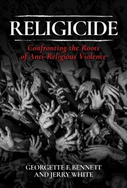 Bertrand.pt - Religicide