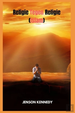 Bertrand.pt - Religie Tegen Religie (Islam)