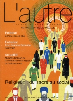 Bertrand.pt - Religieux Du Sacre Au Social