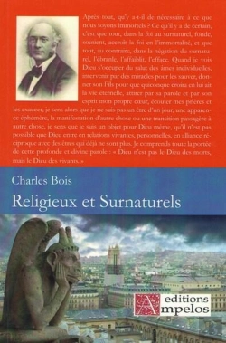 Bertrand.pt - Religieux Et Surnaturel