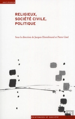 Bertrand.pt - Religieux, Société Civile, Politique