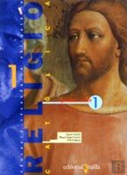 Bertrand.pt - Religió Catòlica. 1 Eso
