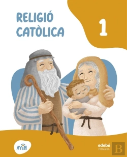 Bertrand.pt - Religio Catolica 1