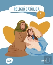 Religio Catolica 1