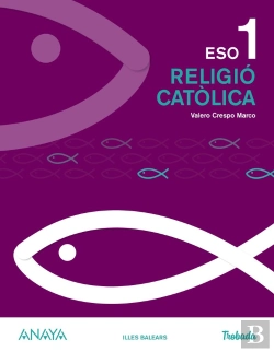 Bertrand.pt - Religió Catòlica 1.