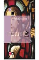 Religió Catòlica 1r Curs Eso