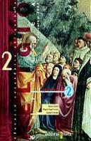 Religio Catolica, 2 Eso, Curriculum 2002
