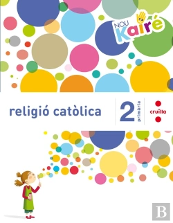 Bertrand.pt - Religió Catòlica. 2 Primària. Nou Kairé
