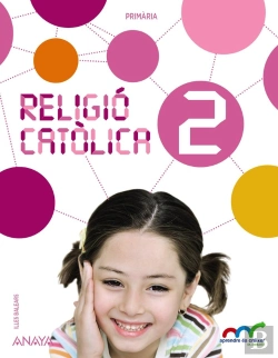 Bertrand.pt - Religió Catòlica 2.