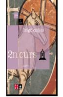 Religió Catòlica 2n Curs Eso