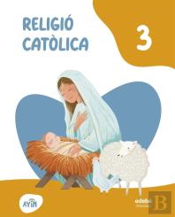 Religio Catolica 3
