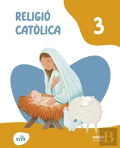 Religio Catolica 3