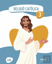 Religio Catolica 3