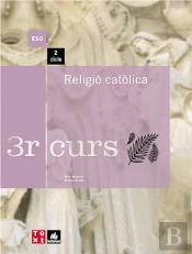 Religió Catòlica 3r Curs Eso