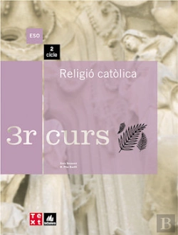Bertrand.pt - Religió Catòlica 3r Curs Eso