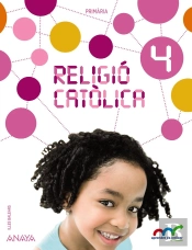 Religió Catòlica 4.