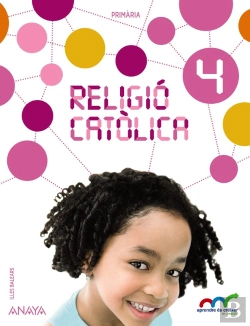 Bertrand.pt - Religió Catòlica 4.