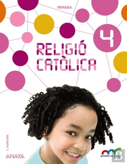 Bertrand.pt - Religió Catòlica 4.