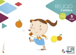Bertrand.pt - Religio Catolica- 5 Anys Berit-Agape 
