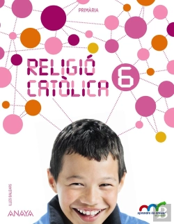 Bertrand.pt - Religió Catòlica 6.