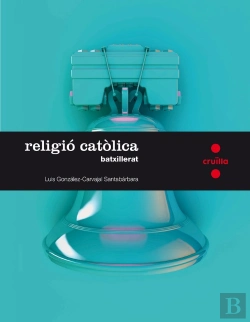 Bertrand.pt - Religió Catòlica. Batxillerat
