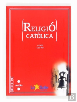 Bertrand.pt - Religió Catòlica. Batxillerat. La Salle