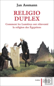Religio Duplex
