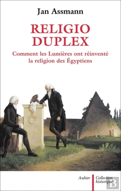 Bertrand.pt - Religio Duplex