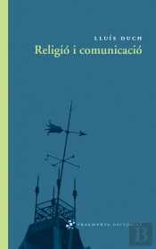 Religió I Comunicació