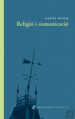 Bertrand.pt - Religió I Comunicació