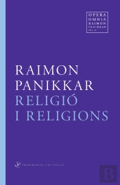 Religió I Religions