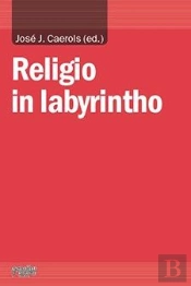 Religio In Labyrintho