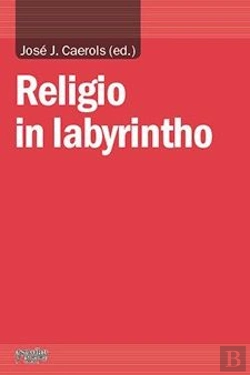 Bertrand.pt - Religio In Labyrintho